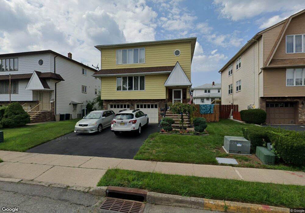 21 Arena Ct, Elmwood Park, NJ 07407 - photo 1