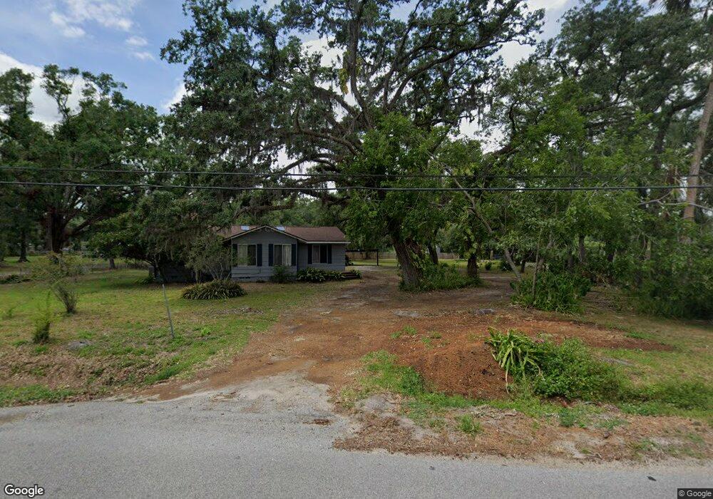 5520 Eureka Springs Rd, Tampa, FL 33610 - photo 1
