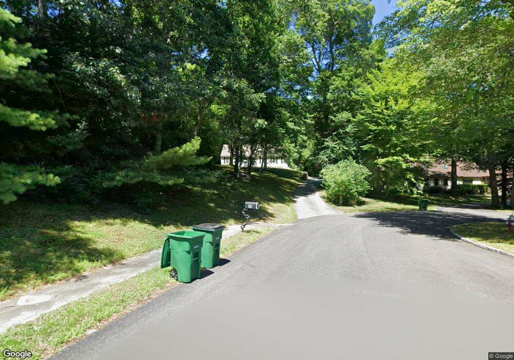 30 Hatch Mill Cir, Pembroke, MA 02359 - photo 1