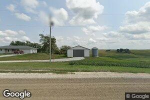 28637 310th St, Neola, IA 51559