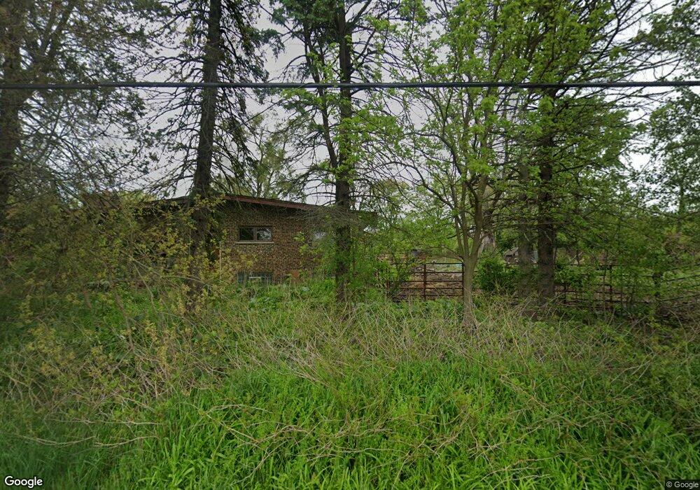 11724 W 133rd Ave, Cedar Lake, IN 46303 - photo 1