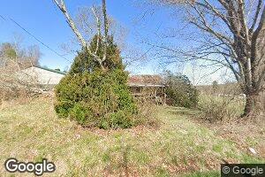 133 Dry Branch Rd, Chilhowie, VA 24319