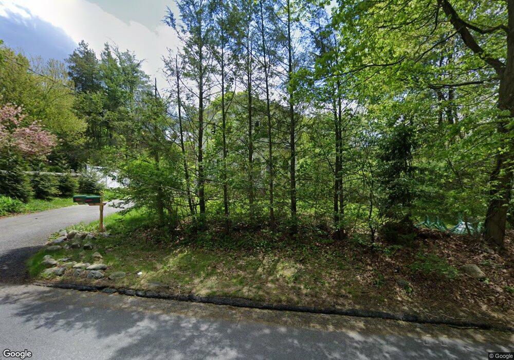 8 Church St, Pleasantville, NY 10570 - photo 1