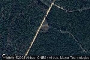 2552 Old Bethel Rd, Tarrytown, GA 30470