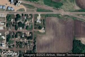 108 S Cherry St, Worthing, SD 57077