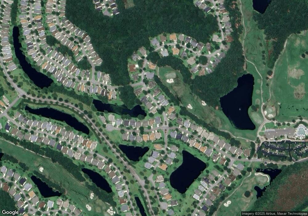 7 Cypress Hollow, Bluffton, SC 29909 - photo 1