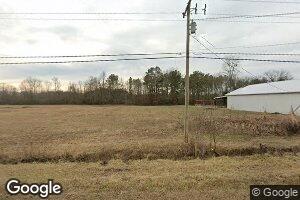 1033 Fairview Rd NW, Calhoun, GA 30701