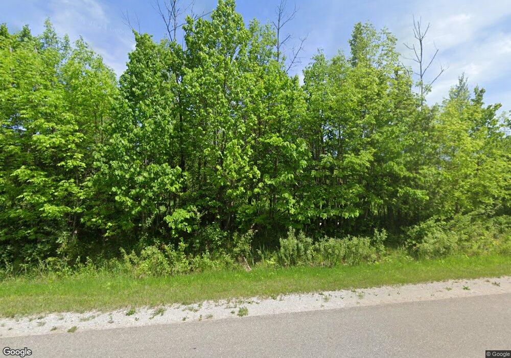 3152 Putnam Rd, Hale, MI 48739 - photo 1