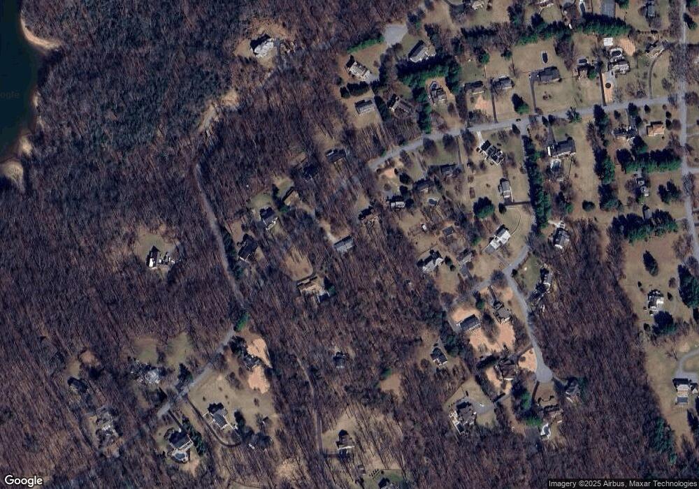 8523 Reservoir Rd, Fulton, MD 20759 - photo 1