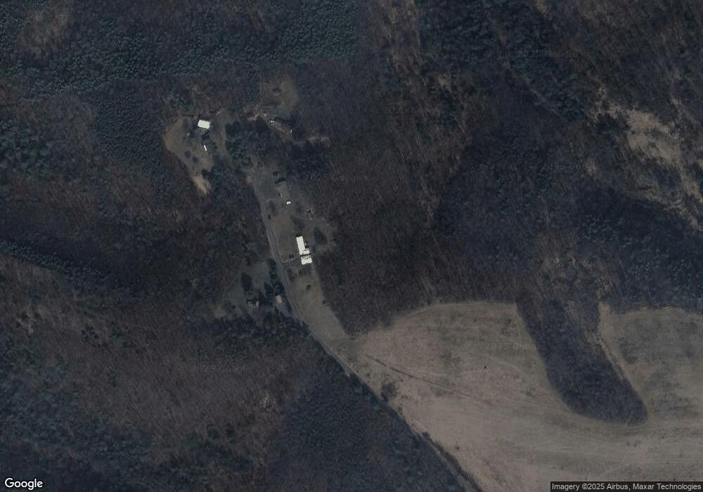 50 Quick Rd, Muncy, PA 17756 - photo 1