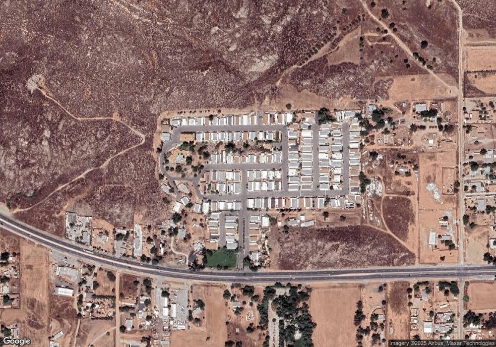 32600 State Highway 74 unit 52, Hemet, CA 92545 - photo 1