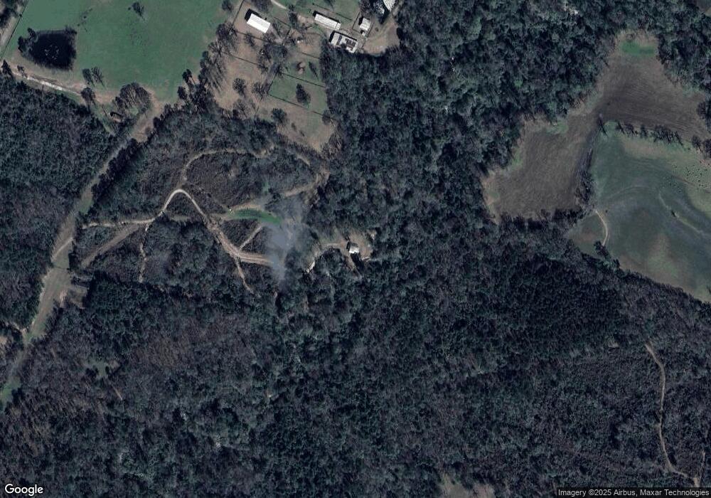 45043 Jerome Brock Rd, Franklinton, LA 70438 - photo 1