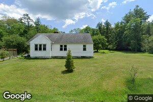 323 Pine Creek Rd, Woodward, PA 16882