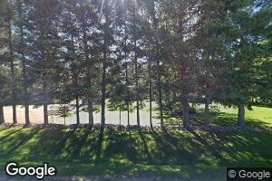 N4914 Rosedale Rd, Antigo, WI 54409