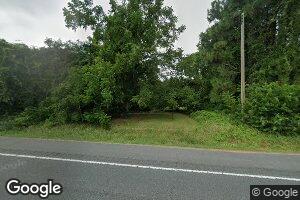11416 Lankford Hwy, Birdsnest, VA 23307