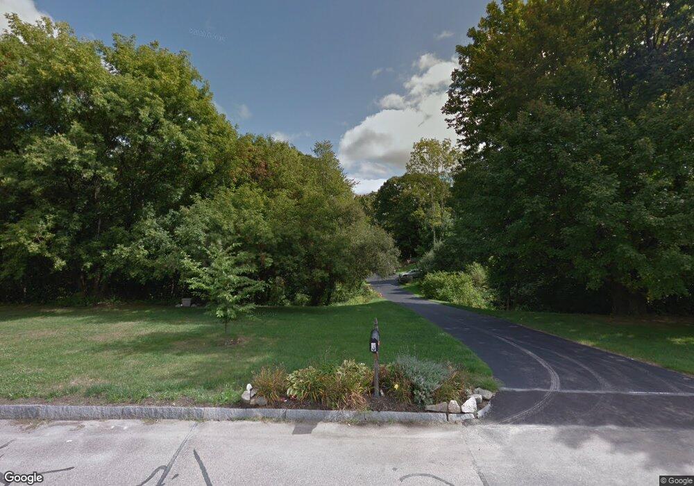 3 Jencks Rd, Milford, MA 01757 - photo 1