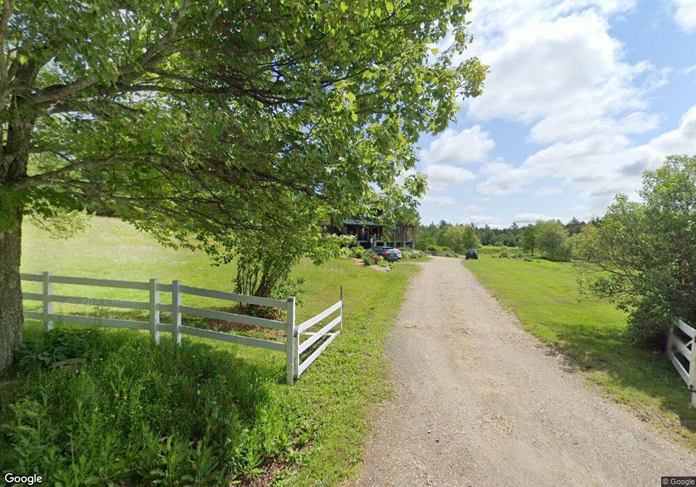 305 Ray Hill Rd, Wilmington, VT 05363 - photo 1