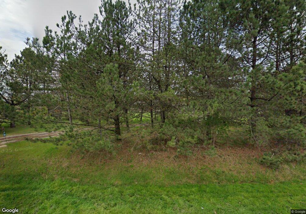 7298 S Elms Rd, Swartz Creek, MI 48473 - photo 1