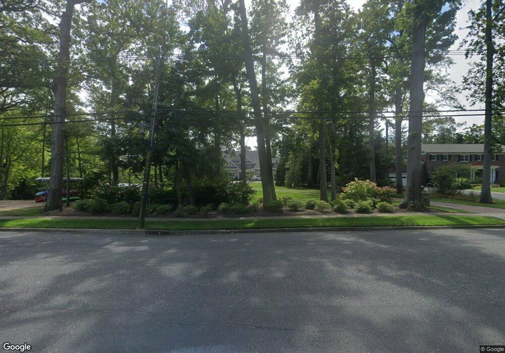 500 Windermere Ave, Interlaken, NJ 07712 - photo 1