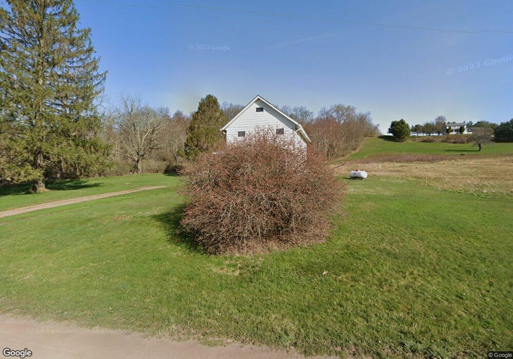 441 Crow Hill Rd, Monroe Township, PA 18612 - photo 1