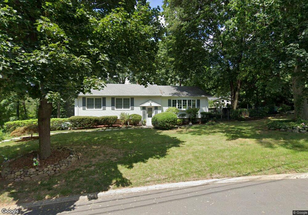 674 Calvin St, Township of Washington, NJ 07676 - photo 1
