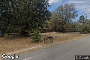 144 Williams St, Cordova, SC 29039