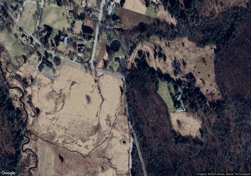 0 Valley Rd unit 170071840, Cornwall, CT 06754 - photo 1