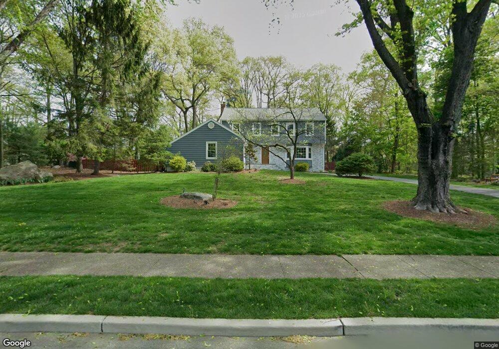 5 Barbara St, Oak Ridge, NJ 07438 - photo 1