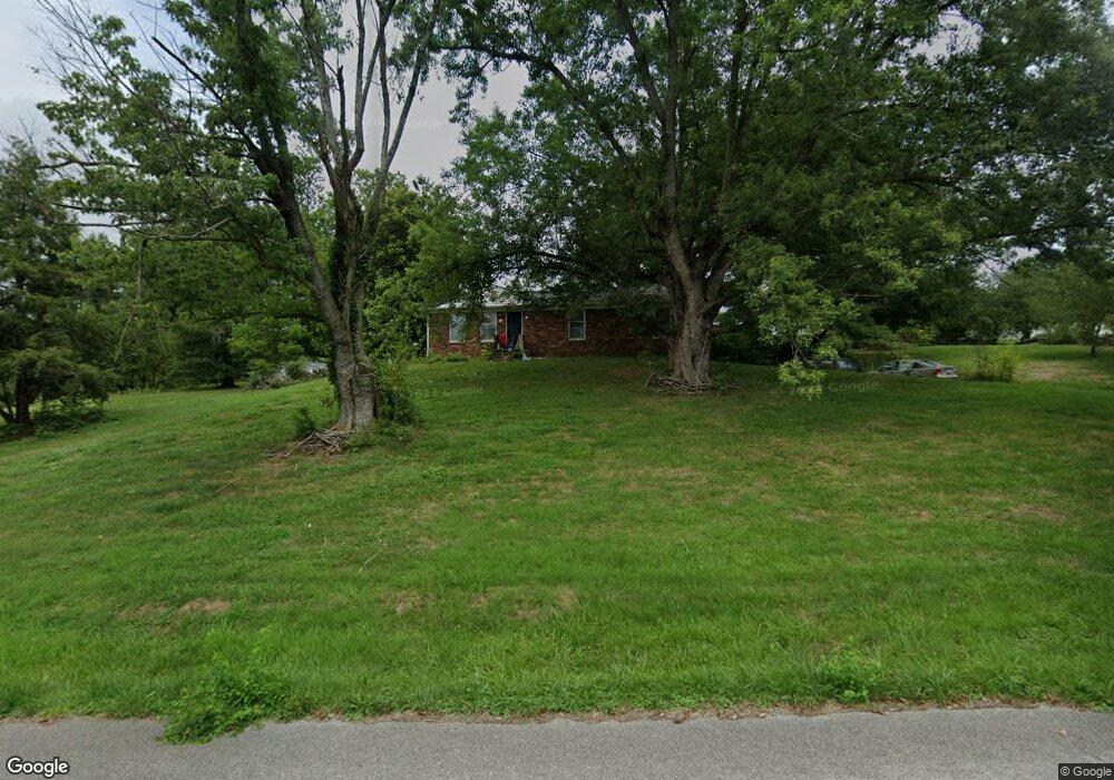 285 Jo Dr, Danville, KY 40422 - photo 1