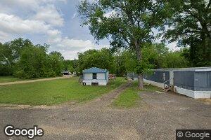 115 Roberts St, Artesia, MS 39736
