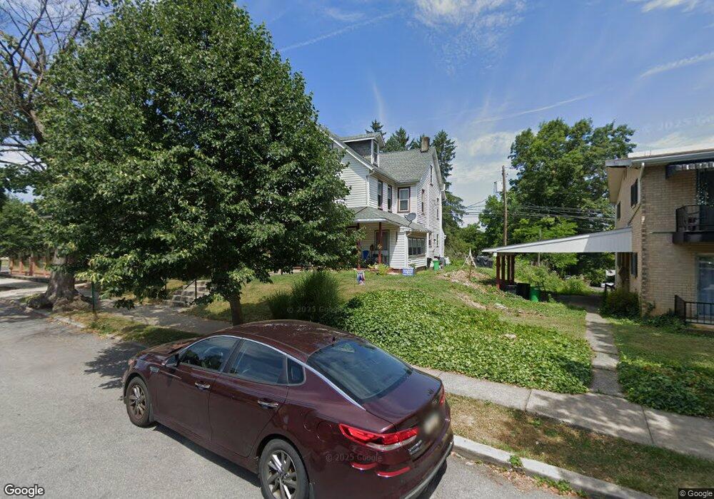 2245 W Walnut St, Allentown, PA 18104 - photo 1