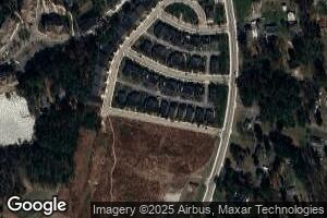13899 Reveille Rd, Solomons, MD 20688