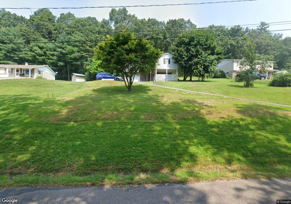 633 Knob Mountain Rd, Berwick, PA 18603 - photo 1