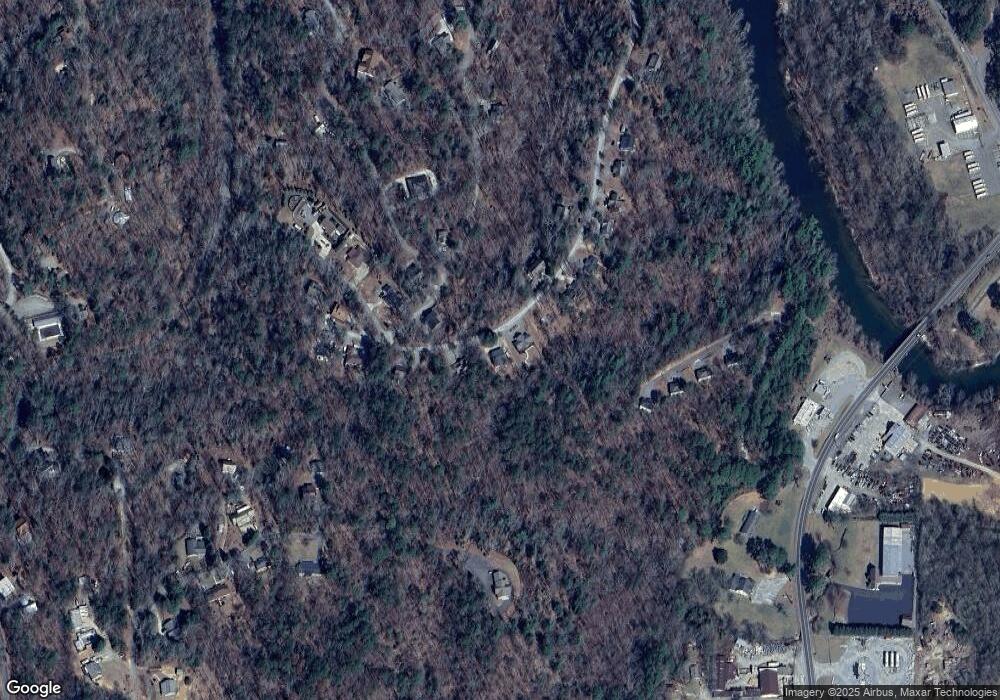 196 Seneca Way unit 115, Ellijay, GA 30540 - photo 1