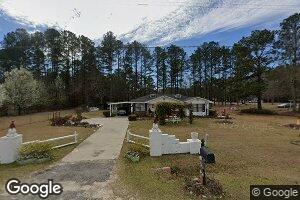 279 Wesley Grove Rd, Cordova, SC 29039