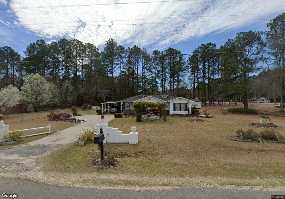 279 Wesley Grove Rd, Cordova, SC 29039 - photo 1