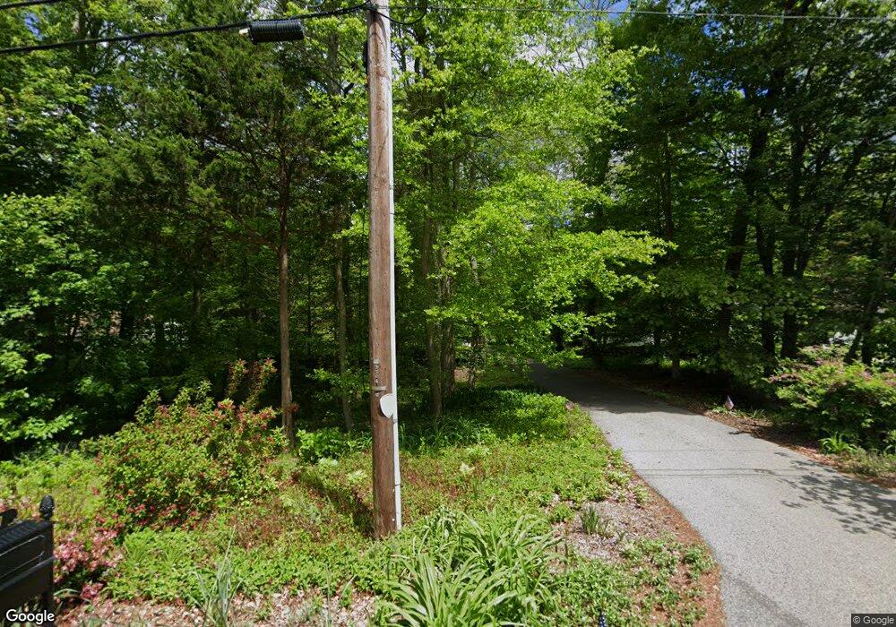 37 Silas Deane Rd, Ledyard, CT 06339 - photo 1