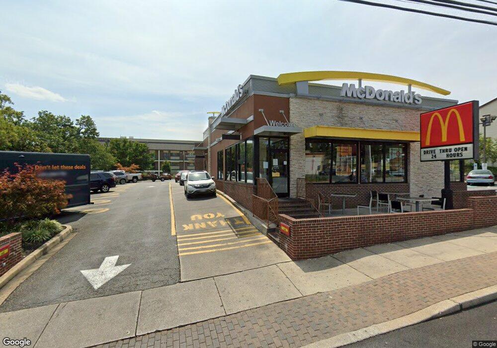 501 Frederick Rd, Baltimore, MD 21228 - photo 1