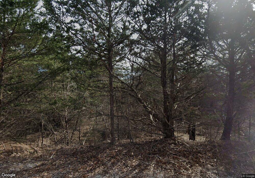 1070 County Road 114, Whitesboro, TX 76273 - photo 1