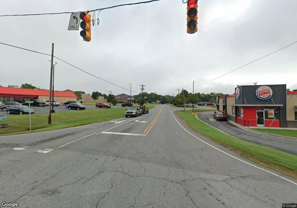 6936 Grand Oak Ln, Stanley, NC 28164 - photo 1