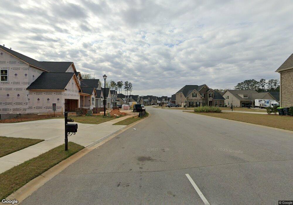 504 Lightning Bug Ln, Lexington, SC 29072 - photo 1