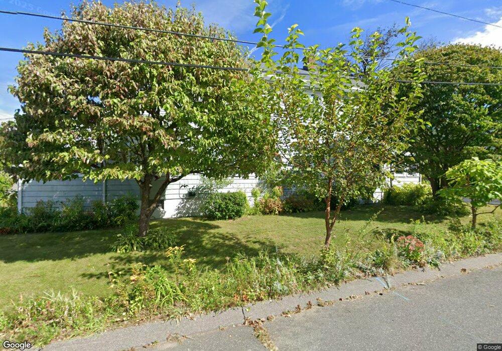 10 Hudson St unit 12, Easthampton, MA 01027 - photo 1