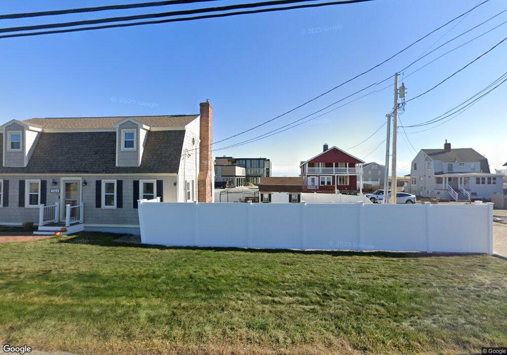 154 Ocean Blvd unit lot 28, Seabrook, NH 03874 - photo 1