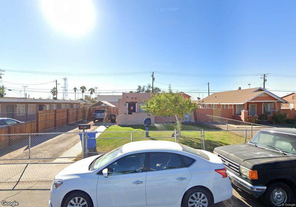539 El Centro Ave, El Centro, CA 92243 - photo 1