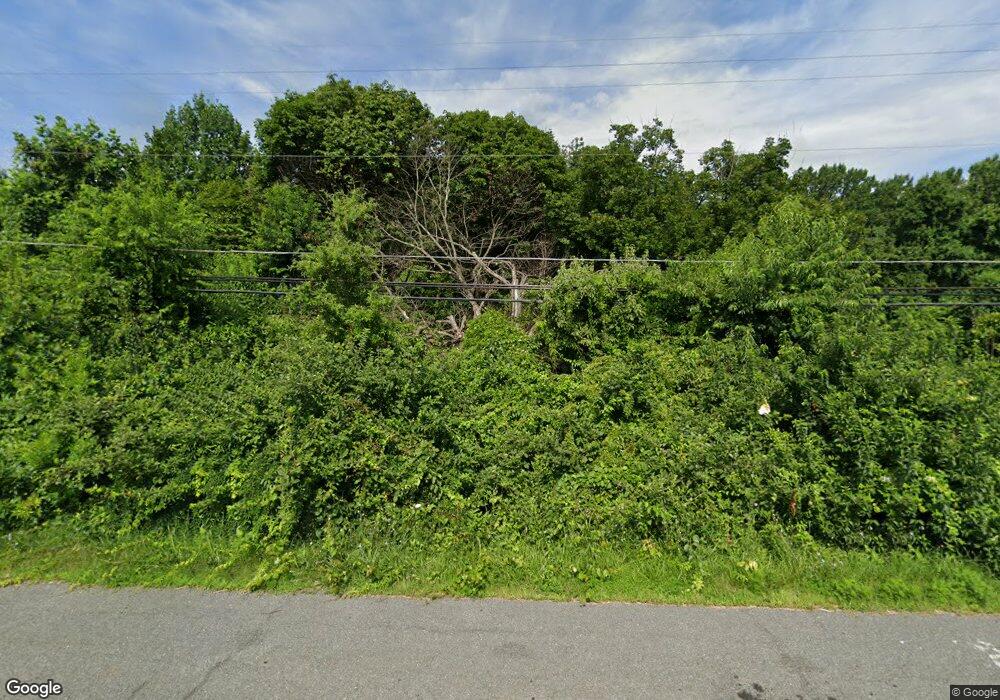 15834 Old Columbia Pike, Burtonsville, MD 20866 - photo 1