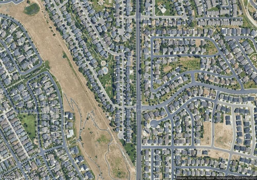 10867 Pine Shadow Rd, South Jordan, UT 84095 - photo 1