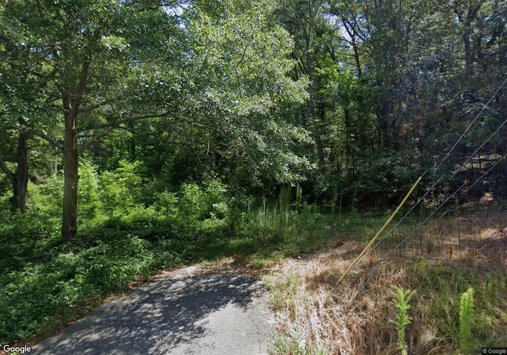 950 Belmina St, Pendleton, SC 29670 - photo 1