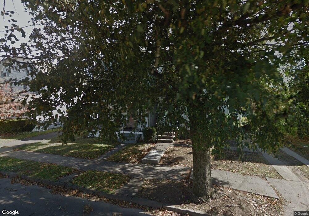 138 Waller St, Wilkes Barre, PA 18702 - photo 1