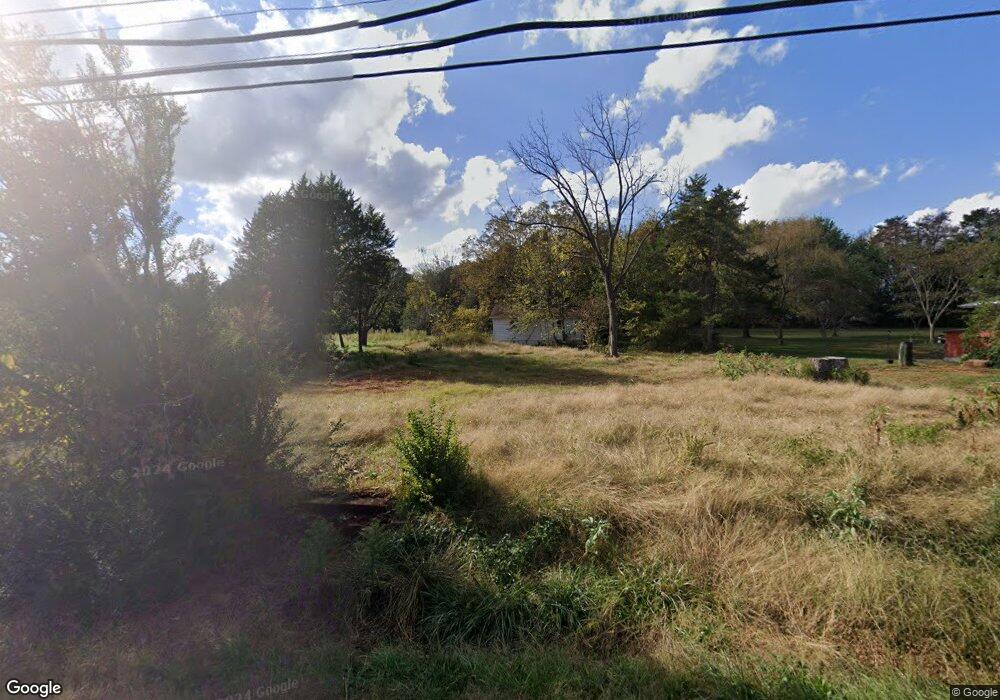 461 Turnersburg Hwy, Statesville, NC 28625 - photo 1