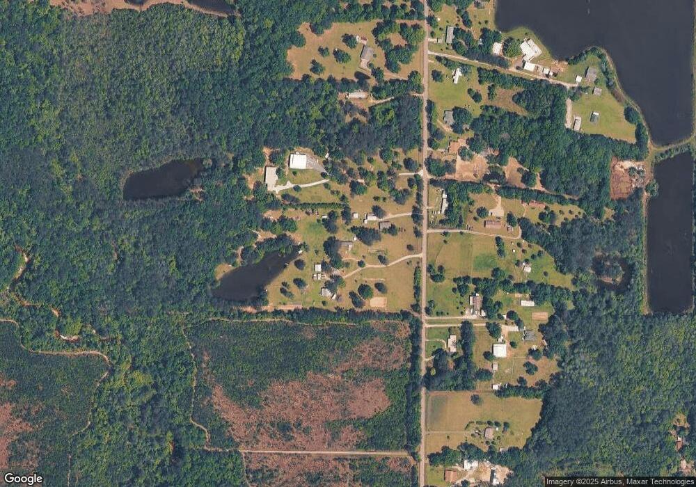 23149 Mitchell Rd, Picayune, MS 39466 - photo 1